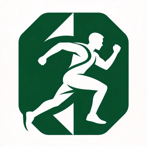多宝电竞 logo